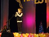 IMG_007.jpg