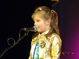 IMG_008.jpg