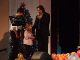 IMG_011.jpg