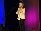 IMG_013.jpg