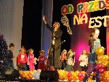 IMG_014.jpg