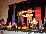 IMG_015.jpg
