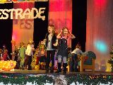 IMG_016.jpg