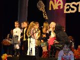 IMG_017.jpg