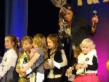 IMG_018.jpg