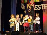IMG_019.jpg