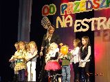 IMG_020.jpg