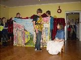 IMG_004.jpg