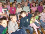 IMG_006.jpg