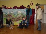 IMG_010.jpg