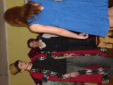 IMG_012.jpg