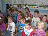 IMG_014.jpg