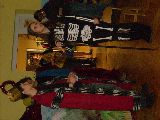 IMG_016.jpg