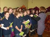 IMG_018.jpg
