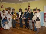 IMG_019.jpg