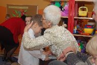 IMG_001.jpg