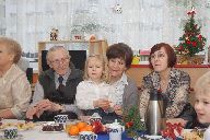 IMG_004.jpg