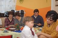 IMG_005.jpg