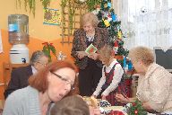 IMG_007.jpg