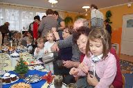 IMG_009.jpg