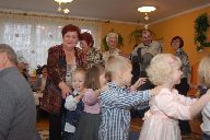 IMG_012.jpg