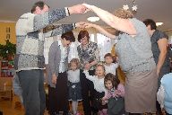 IMG_015.jpg