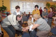 IMG_016.jpg