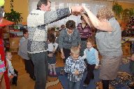 IMG_017.jpg
