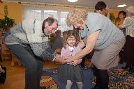 IMG_018.jpg