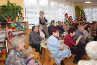 IMG_019.jpg