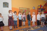 IMG_021.jpg