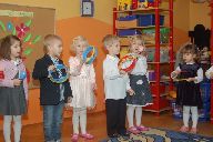 IMG_022.jpg