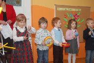 IMG_023.jpg