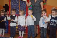 IMG_024.jpg