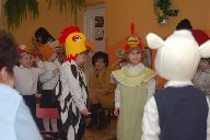 IMG_026.jpg