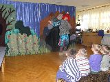 IMG_002.jpg