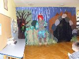 IMG_004.jpg