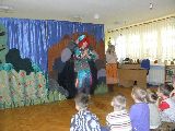 IMG_005.jpg