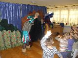 IMG_009.jpg
