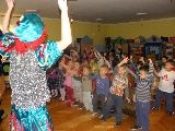 IMG_010.jpg