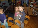 IMG_011.jpg
