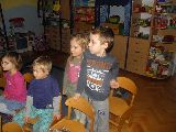 IMG_012.jpg