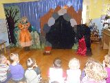 IMG_013.jpg