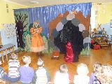 IMG_014.jpg