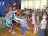 IMG_015.jpg