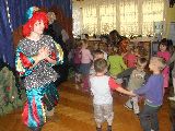 IMG_016.jpg