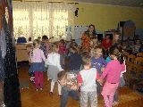 IMG_017.jpg
