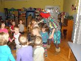 IMG_018.jpg