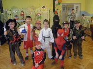 IMG_001.jpg
