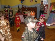 IMG_005.jpg